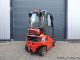 Linde H14T-01