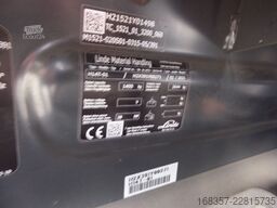 Linde H14T-01