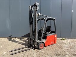 Linde E16P-02