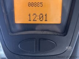 Linde E16P-02