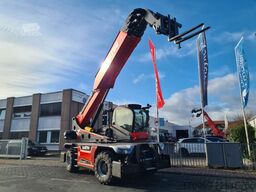 Manitou MRT 3060 Vision + AC
