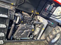Manitou MRT 3060 Vision + AC