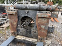 Meyer 05-0108N