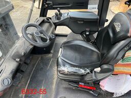 Linde H 80 D 02 900