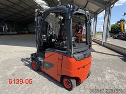 Linde E 20 PH -02