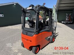 Linde E 20 PH -02