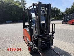 Linde E 20 PH -02