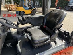 Linde E 20 PH -02