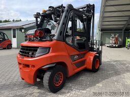 Linde H 80 T-03