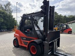 Linde H 80 T-03