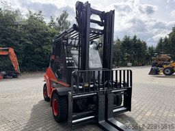 Linde H 80 T-03