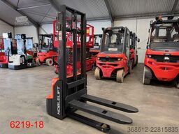 Noblelift PSE 12 B