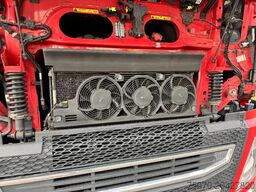 Volvo FH 420 4X2 2019 i-Shift i-ParkCool