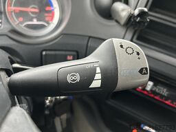 DAF XF 480 FT SC / Injector Problems / Night AC / 2...