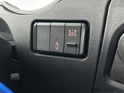 DAF XF 480 FT SC / Injector Problems / Night AC / 2...