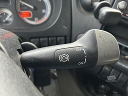 DAF XF 105 460 Euro 5 EEV SSC / ATe / Tacho V2 / 2 ...