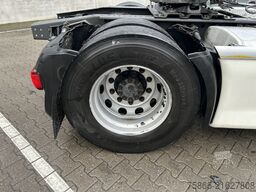 DAF XF 105 460 Euro 5 EEV SSC / ATe / Tacho V2 / 2 ...