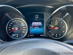 MERCEDES BENZ CLASSE V - Classe V250 d 4MATIC AUTOMATIC Premium Extra Long