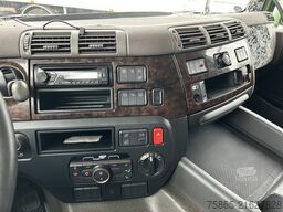DAF CF 410 FT Comfort Cab / 803 dkm / Tacho V2 / AP...