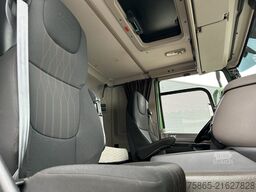 DAF CF 410 FT Comfort Cab / 803 dkm / Tacho V2 / AP...