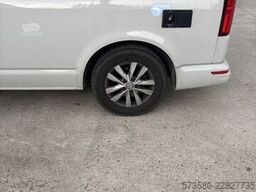 AzzolaTrucks srl AzzolaTrucks srl AzzolaTrucks srl