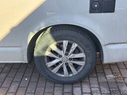 Volkswagen California Ocean 2022 | Automatico | Tetto a soffietto