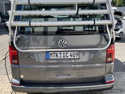 2023 Volkswagen California Ocean | Automatik | Aufstelldach
