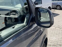 2023 Volkswagen California Ocean | Automatik | Aufstelldach