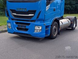 Iveco Stralis HiWay