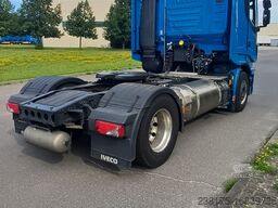 Iveco Stralis HiWay