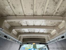 RENAULT Master DCI 135 4x2