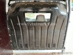 RENAULT Master DCI 135 4x2