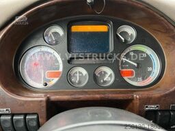 GINAF X 5250 TS-5 10x6 Euro 5 Kipper