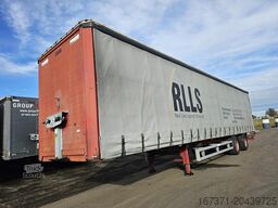 RENDERS ROC 12.18 NA | BPW DISC.| TUV -APK  28-05-2026.