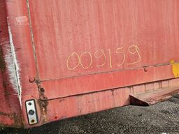 RENDERS ROC 12.27 N |BPW DISC | NEW DOORS.