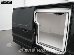 Renault Trafic 120pk Koelwagen 230v Stekker L1H1 LED Tr...