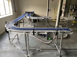 AGRAVIS Technik Lenne-Lippe GmbH AGRAVIS Technik Lenne-Lippe GmbH AGRAVIS Technik Lenne-Lippe GmbH