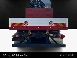 Mercedes-Benz Actros
