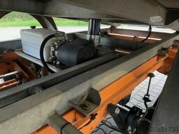 AGRAVIS Technik Raiffeisen GmbH AGRAVIS Technik Raiffeisen GmbH AGRAVIS Technik Raiffeisen GmbH