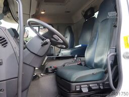 Volvo FE FE 320 6x2 Portaal VDL Systeem