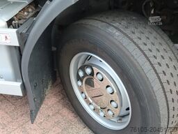 Volvo FE FE 320 6x2 Portaal VDL Systeem