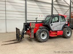 Manitou MT 1440 100 P