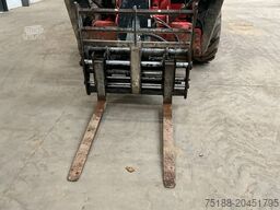 Manitou MT 1440 100 P