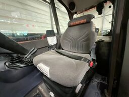 Manitou MT 1440 100 P