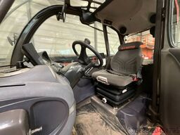 Manitou MT 1440 100 P