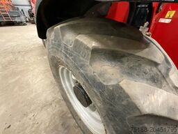 Manitou MT 1440 100 P