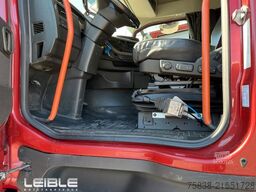 VOLVO FH 16-750*Globe*VollLuft*Hydro*Standklima*285TKM