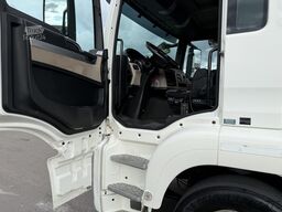 MAN TGS 18.400 4x2 Koffer / HB / Swiss-Vehicle