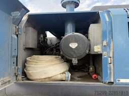 Hitachi ZX350-3LCK UHD / Swiss-Vehicle