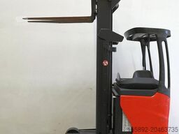 Linde R 14 1120